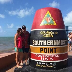 Meet your Posher, Tabitha